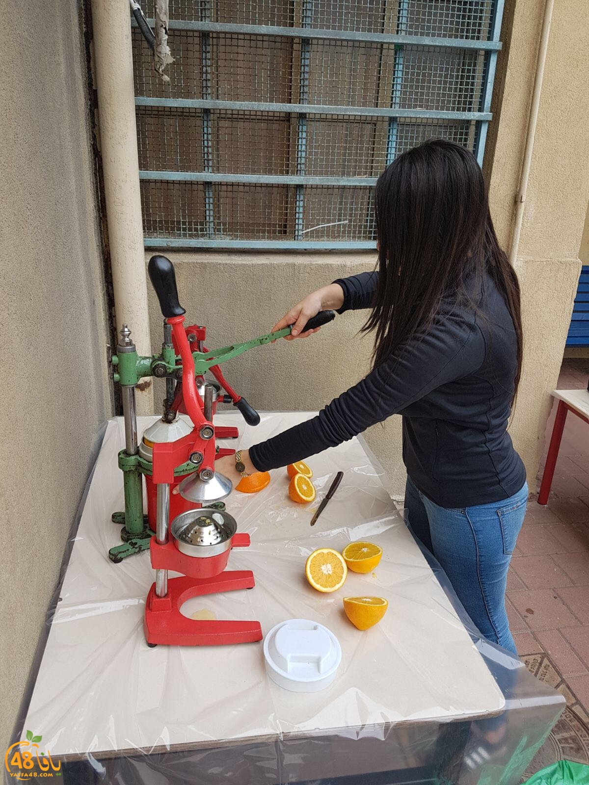 zahra2 primary school3 (58).jpg